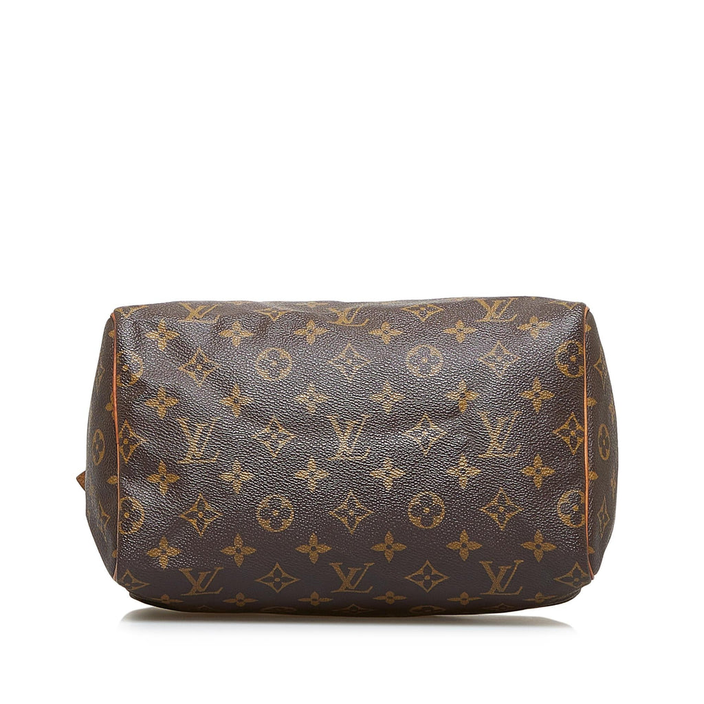 LO-LV bags 8953