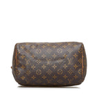 LO-LV bags 8953