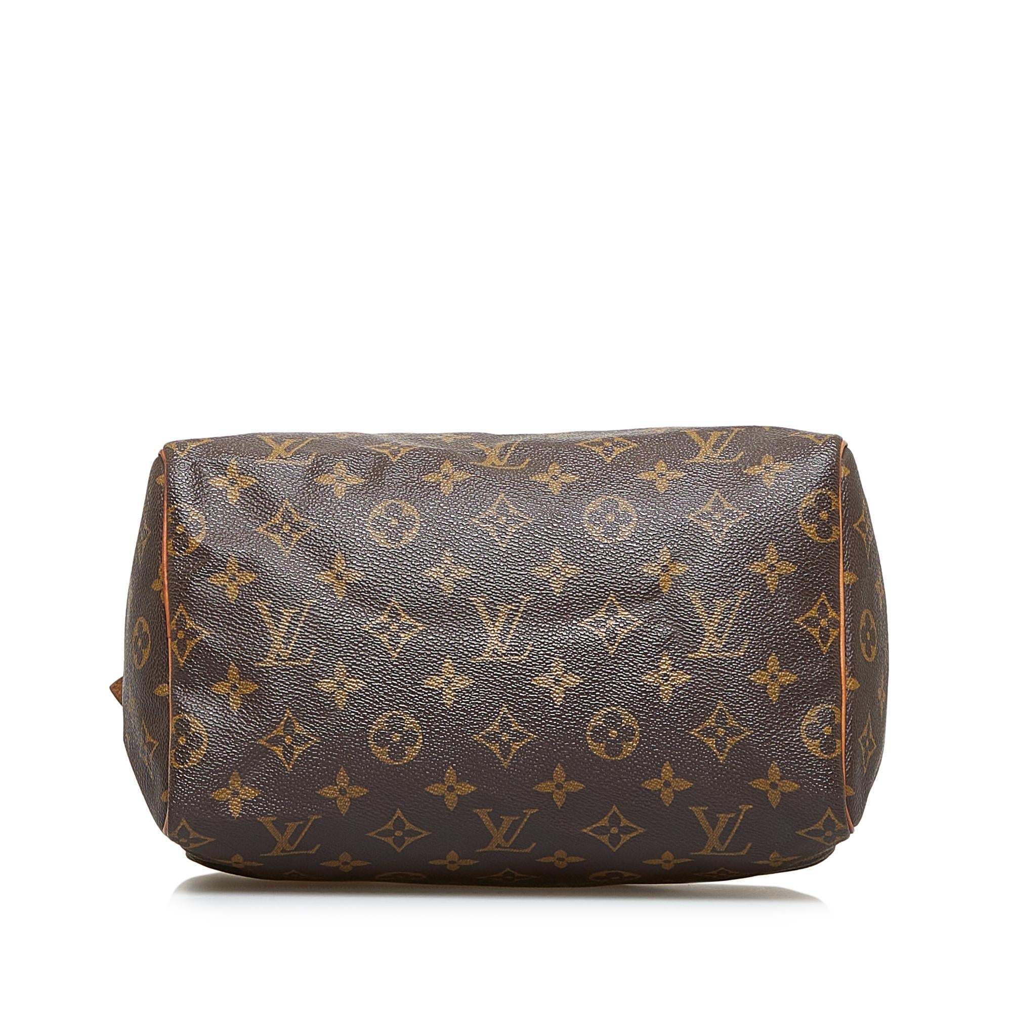 LO-LV bags 8953