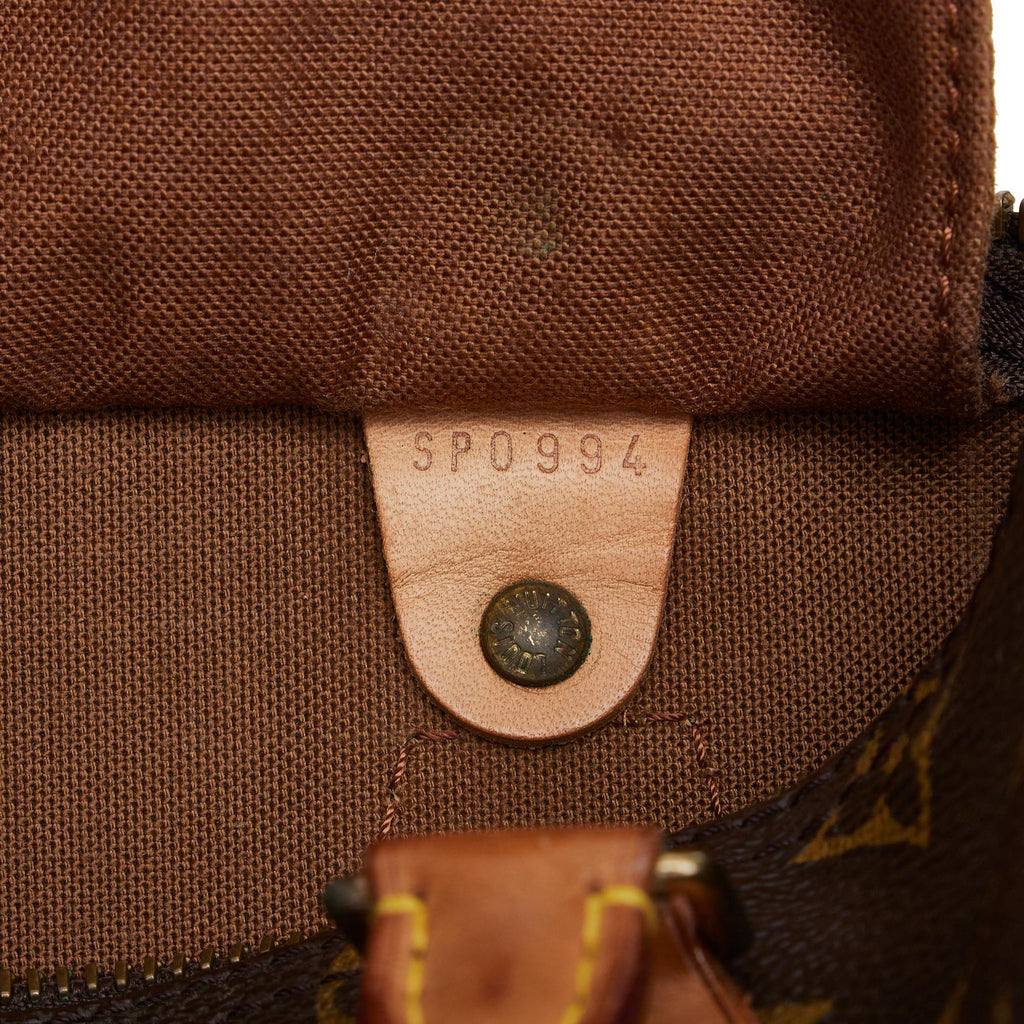 LO-LV bags 8953