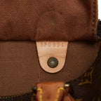 LO-LV bags 8953