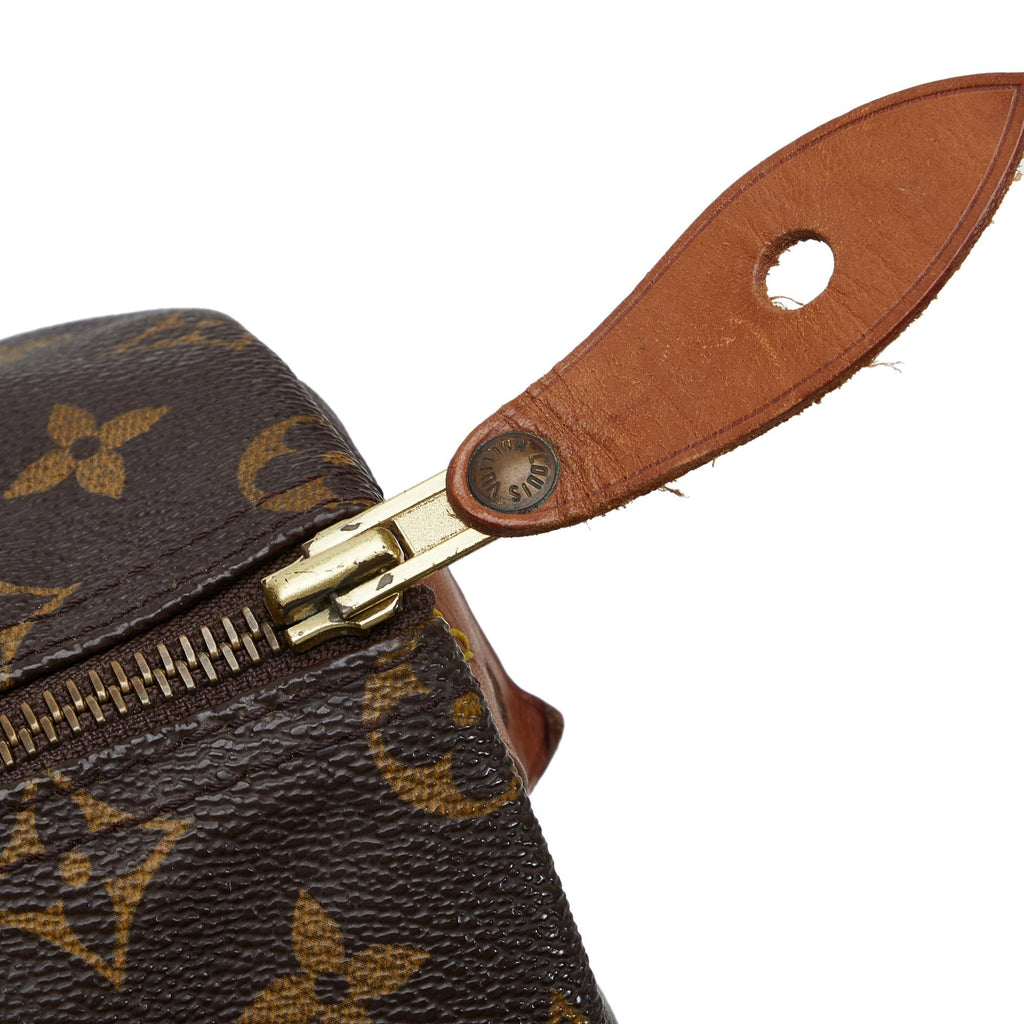 LO-LV bags 8953