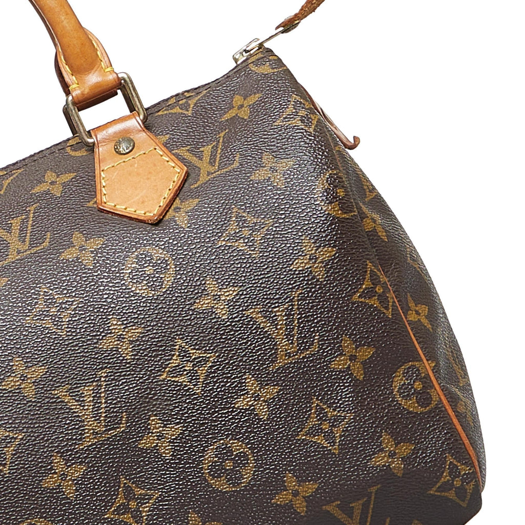LO-LV bags 8953
