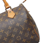 LO-LV bags 8953