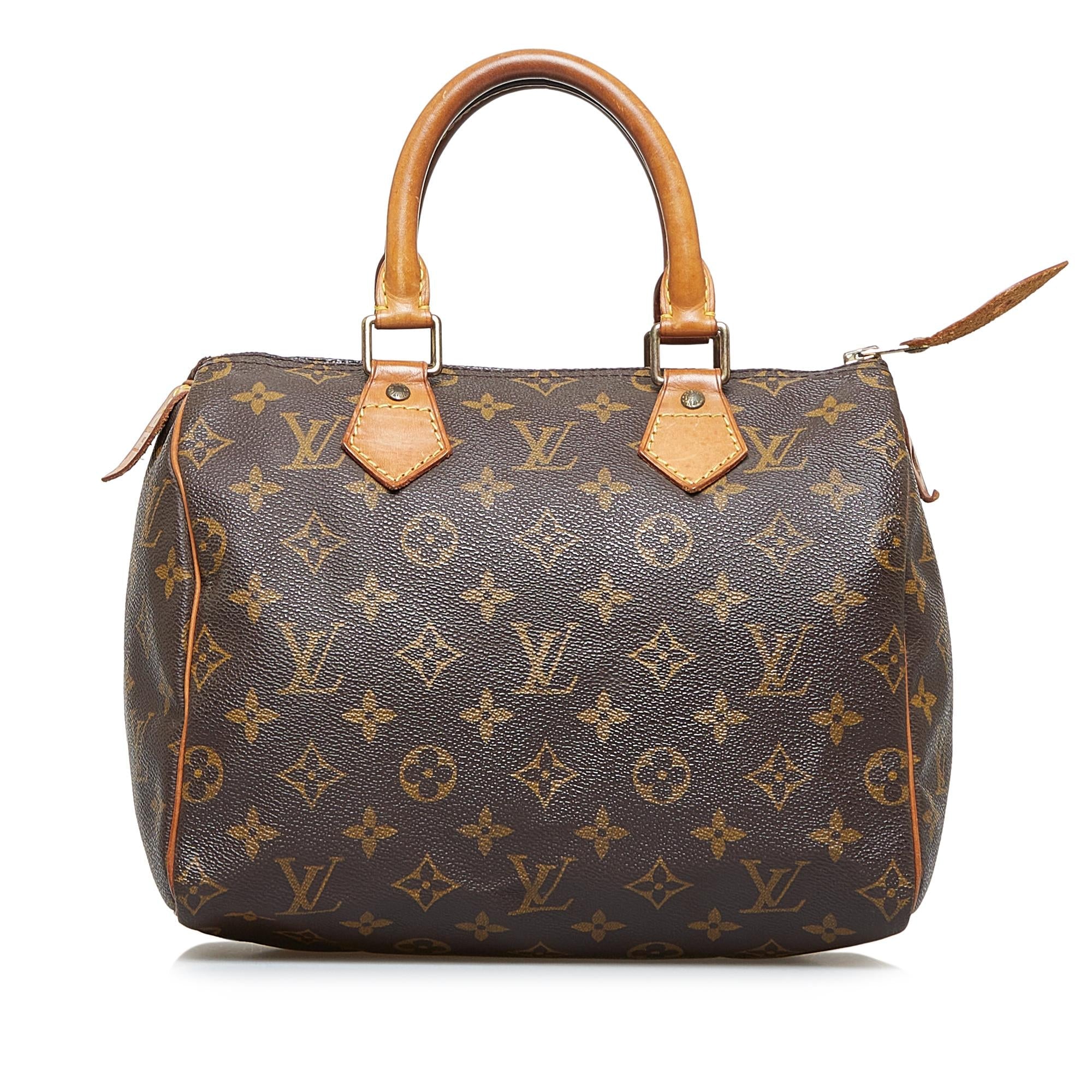 LO-LV bags 8953