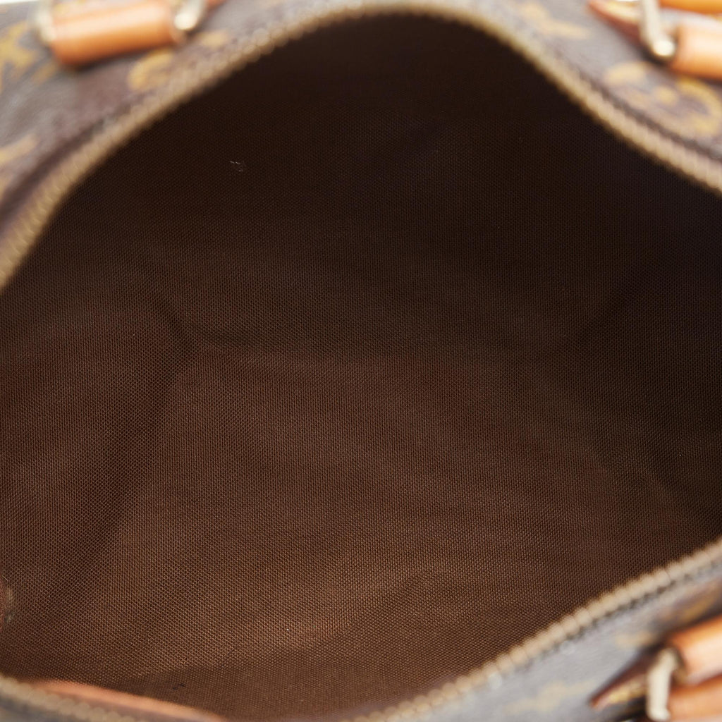 LO-LV bags 8953