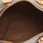 LO-LV bags 8953