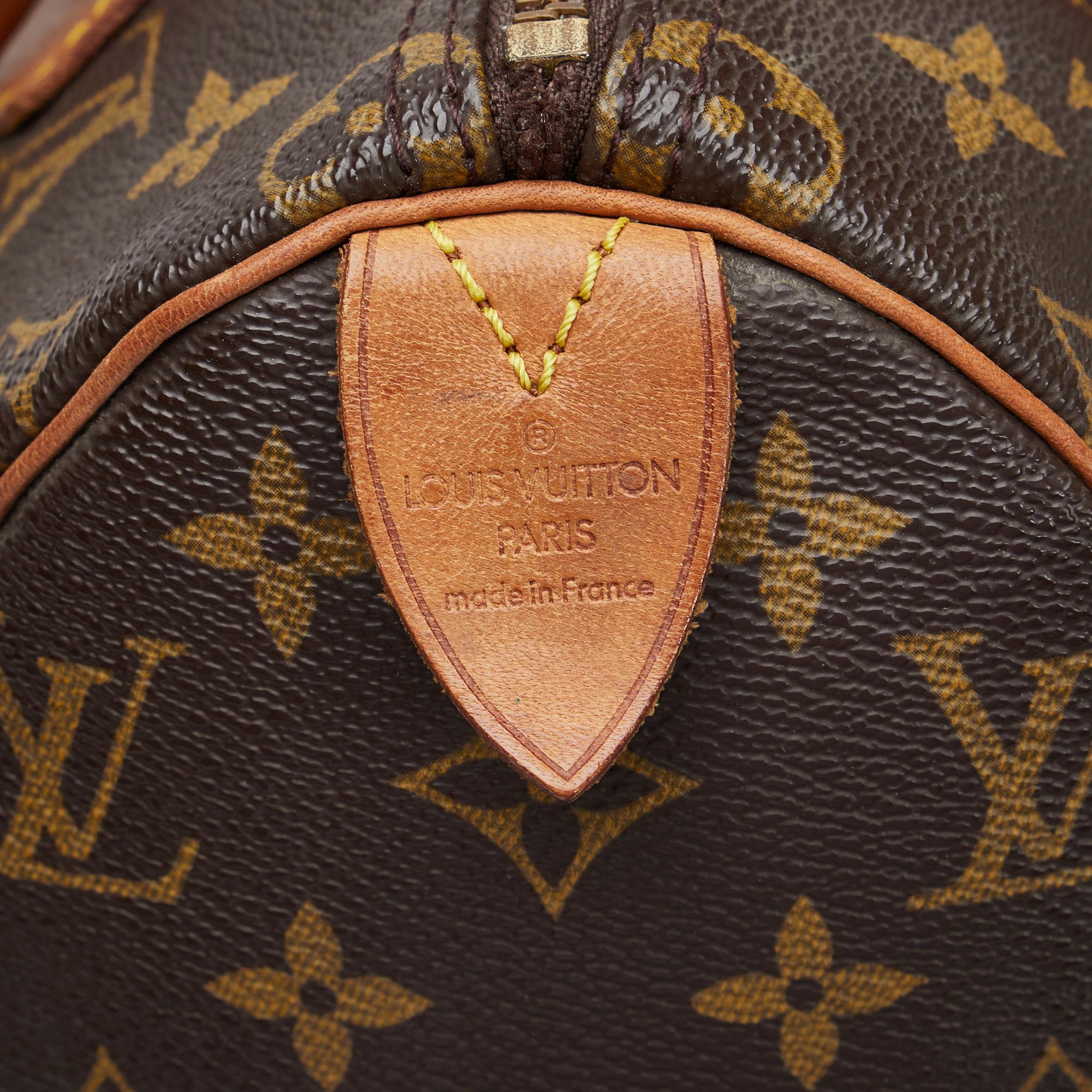 LO-LV bags 8953