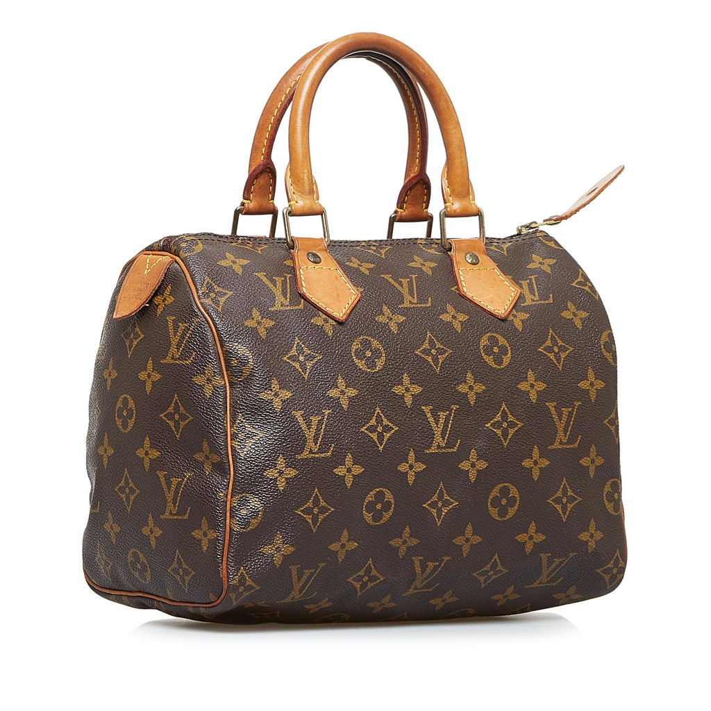 LO-LV bags 8953