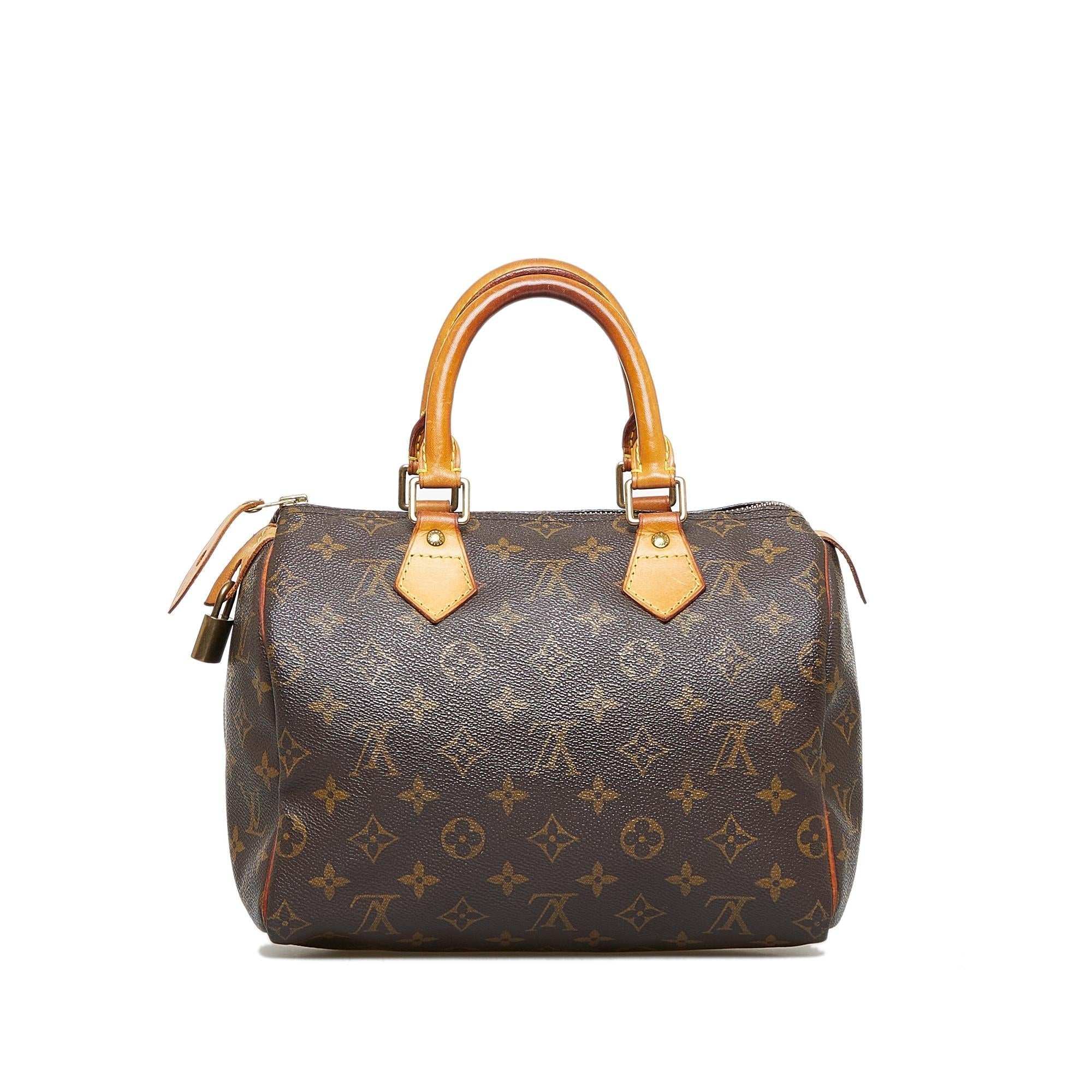 LO-LV bags 12867