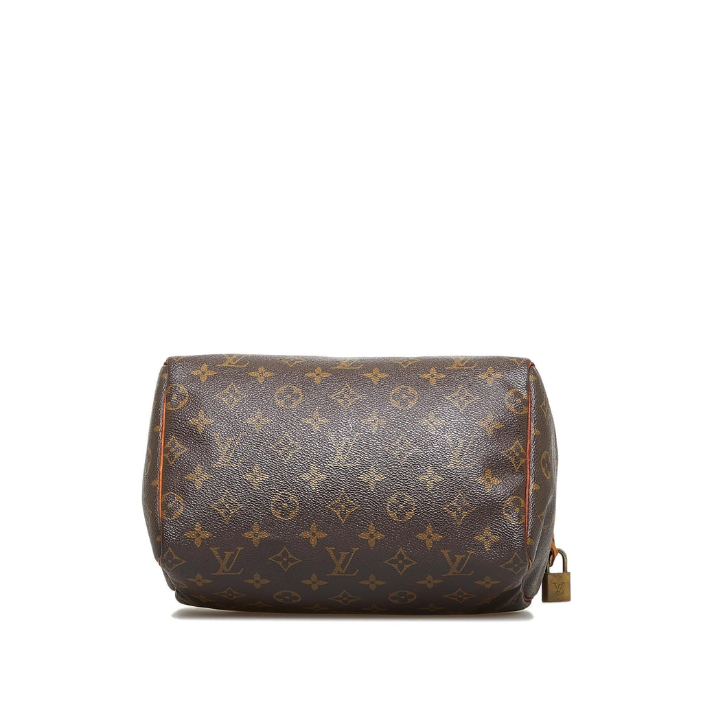 LO-LV bags 12867