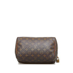 LO-LV bags 12867