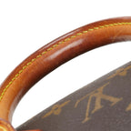 LO-LV bags 12867