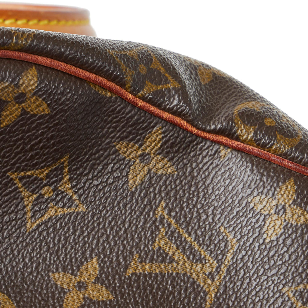 LO-LV bags 12867