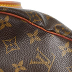 LO-LV bags 12867