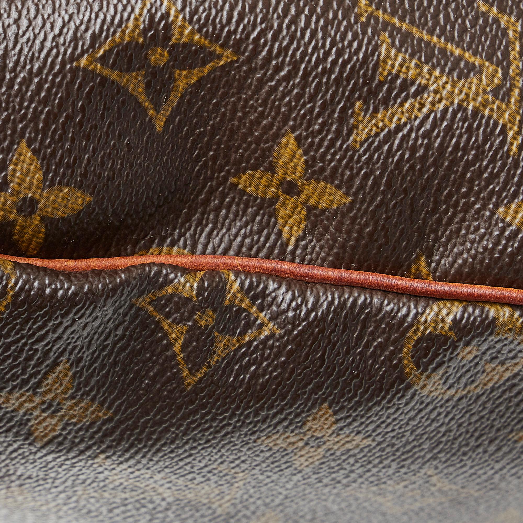 LO-LV bags 12867