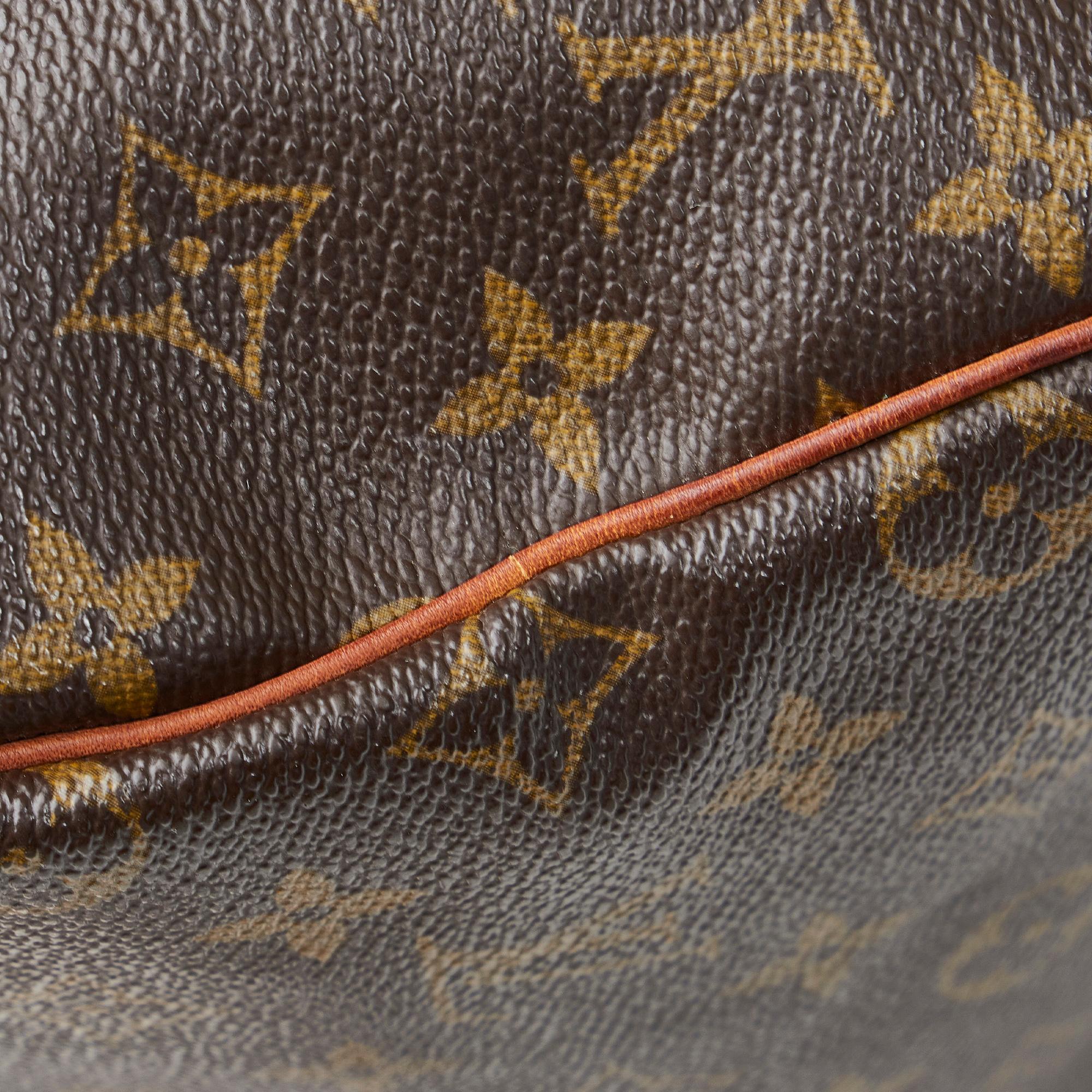 LO-LV bags 12867