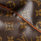 LO-LV bags 12867