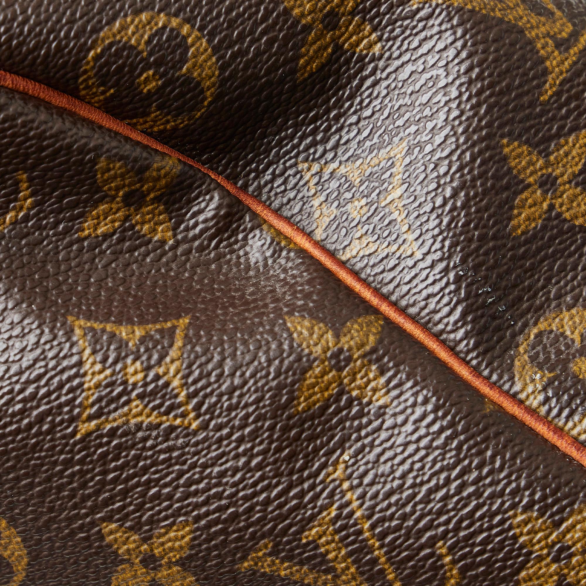 LO-LV bags 12867