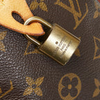 LO-LV bags 12867