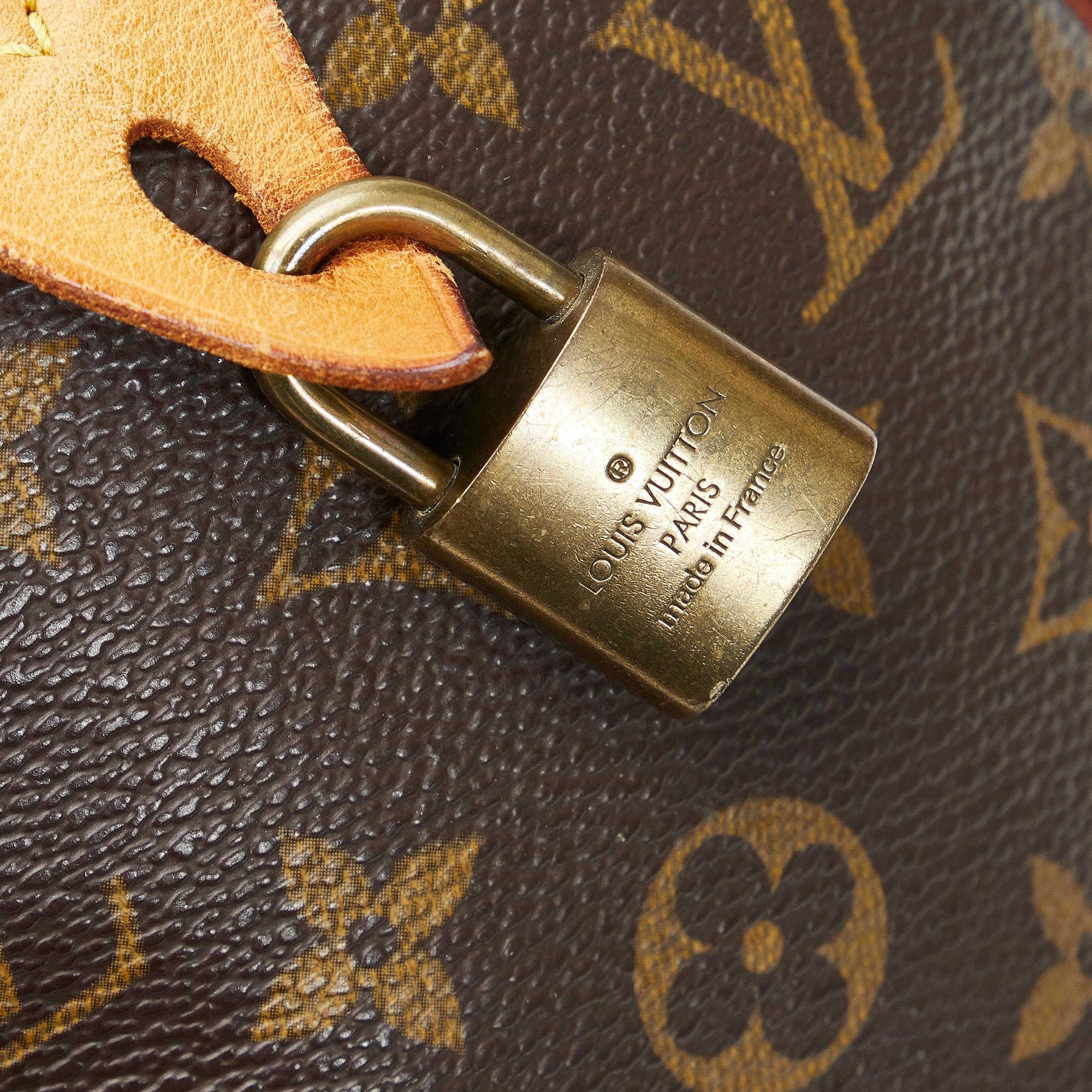 LO-LV bags 12867