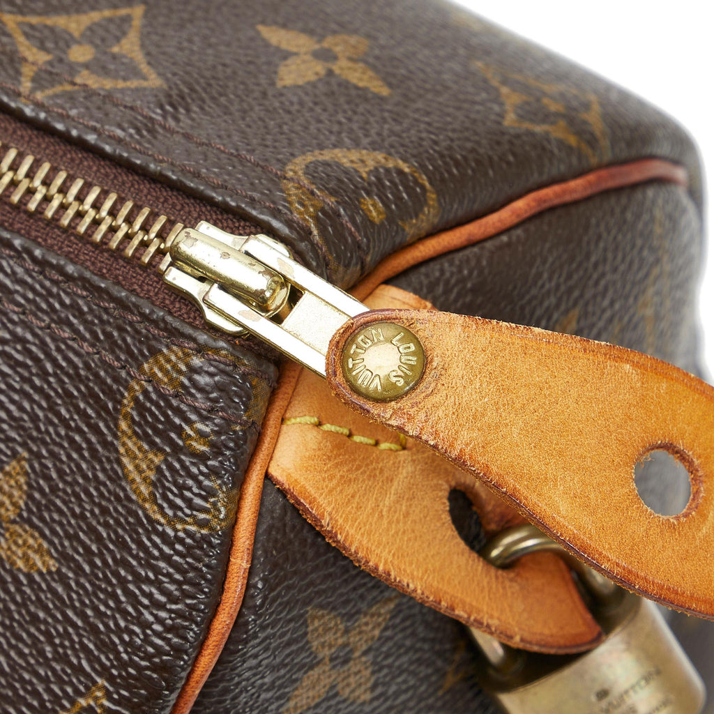 LO-LV bags 12867