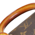 LO-LV bags 12867
