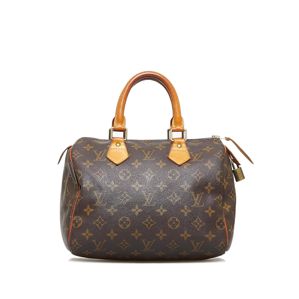 LO-LV bags 12867