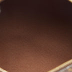 LO-LV bags 12867