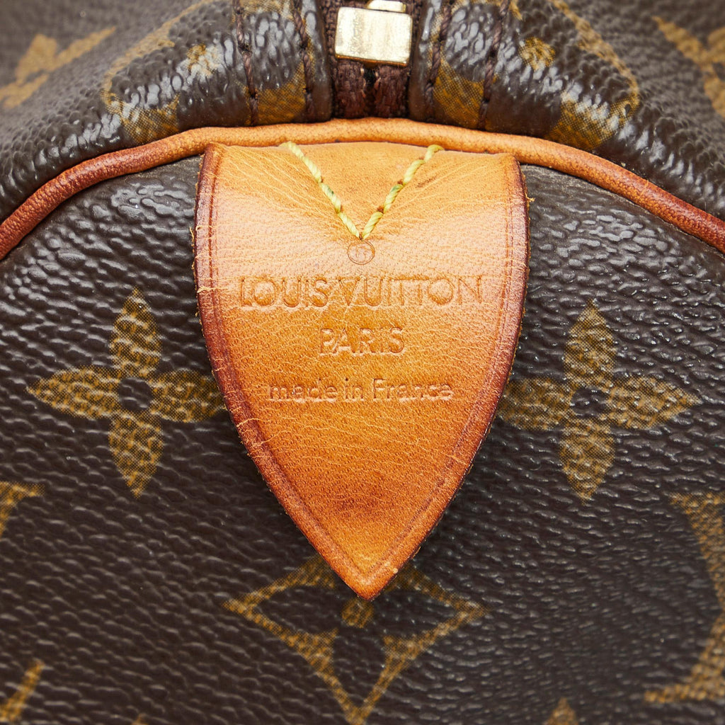 LO-LV bags 12867