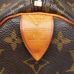 LO-LV bags 12867