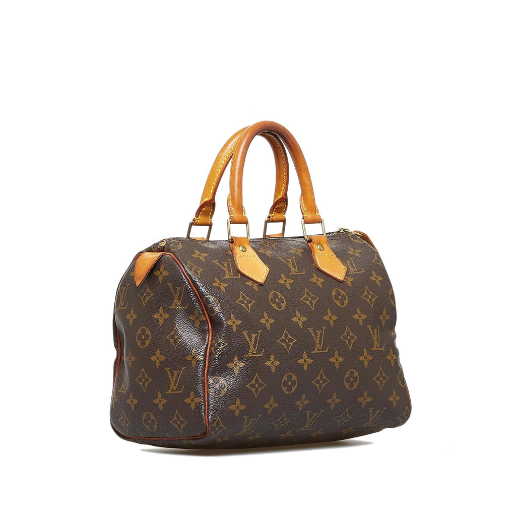 LO-LV bags 12867