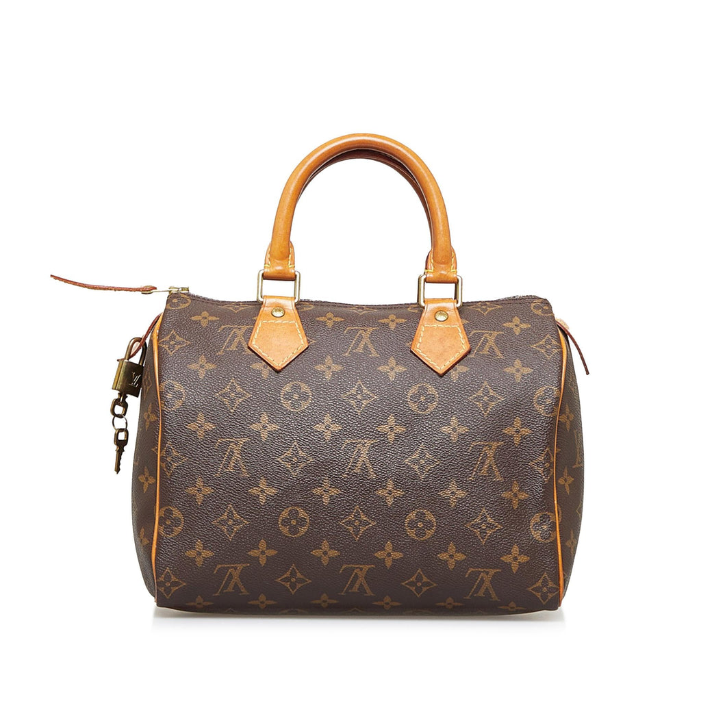 LO-LV bags 10476