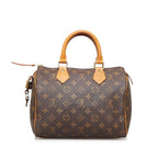 LO-LV bags 10476