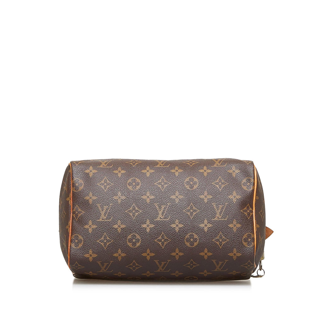 LO-LV bags 10476