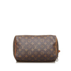 LO-LV bags 10476