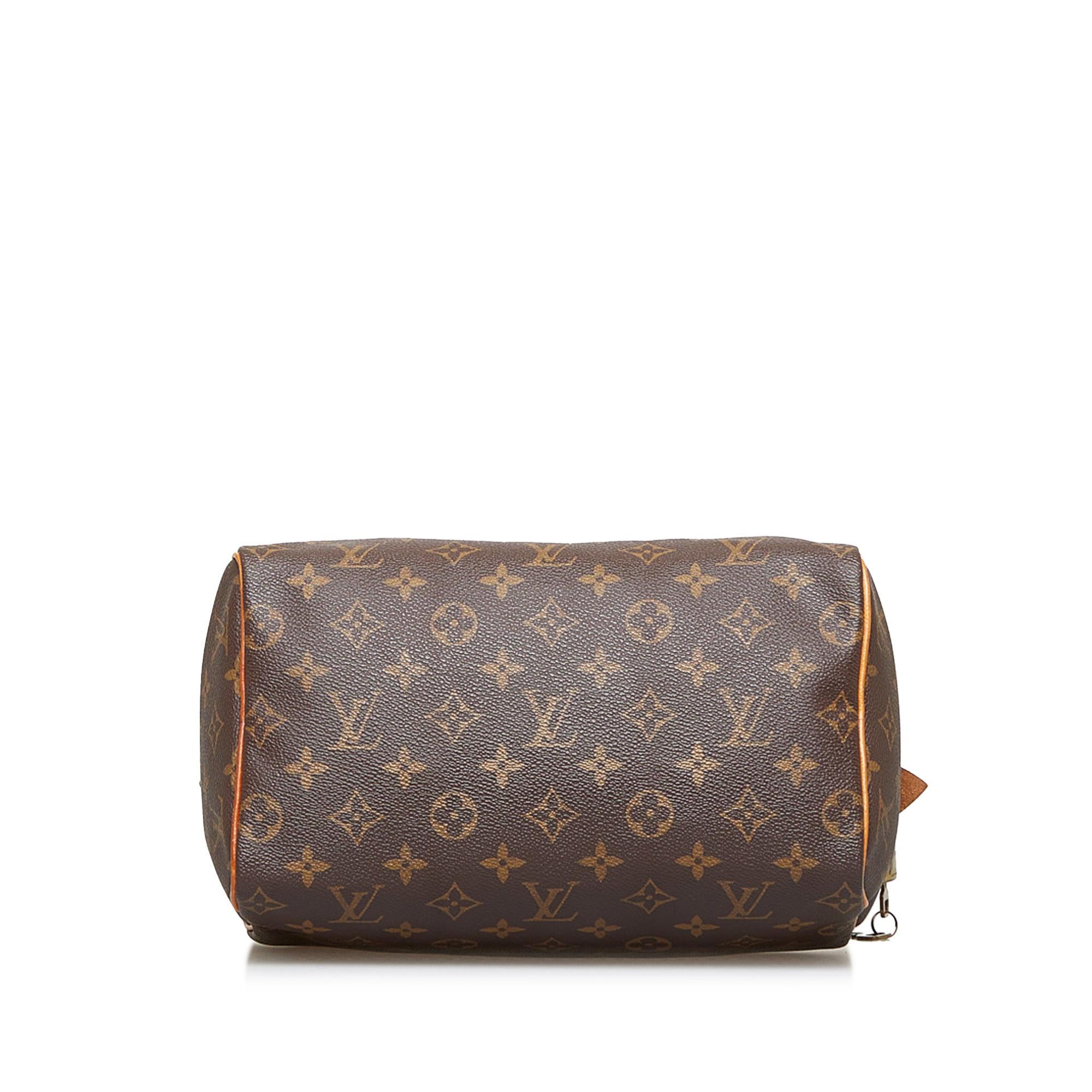 LO-LV bags 10476