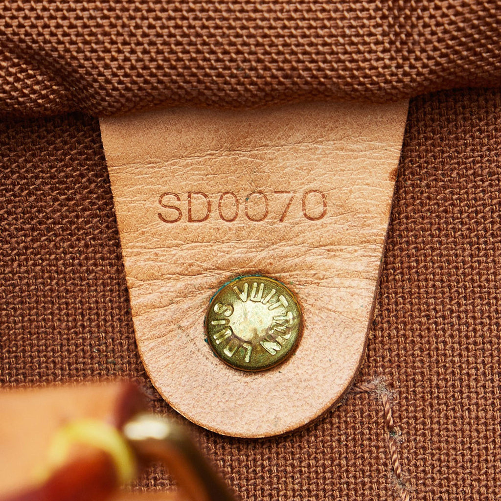 LO-LV bags 10476