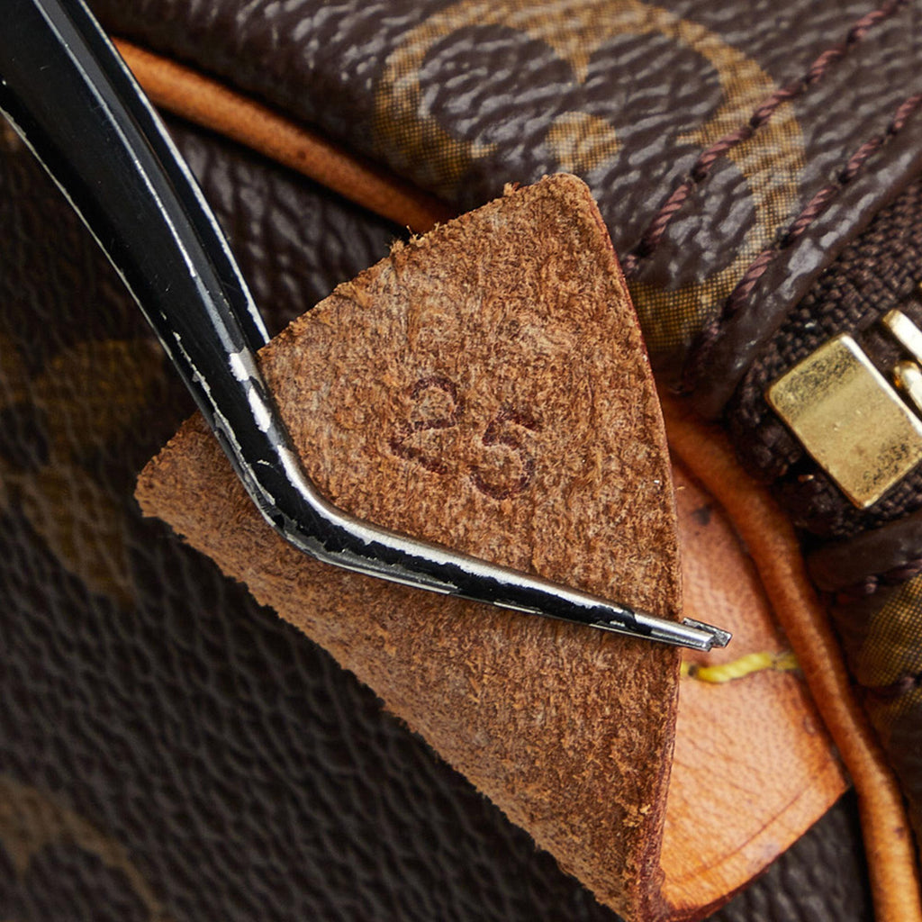 LO-LV bags 10476