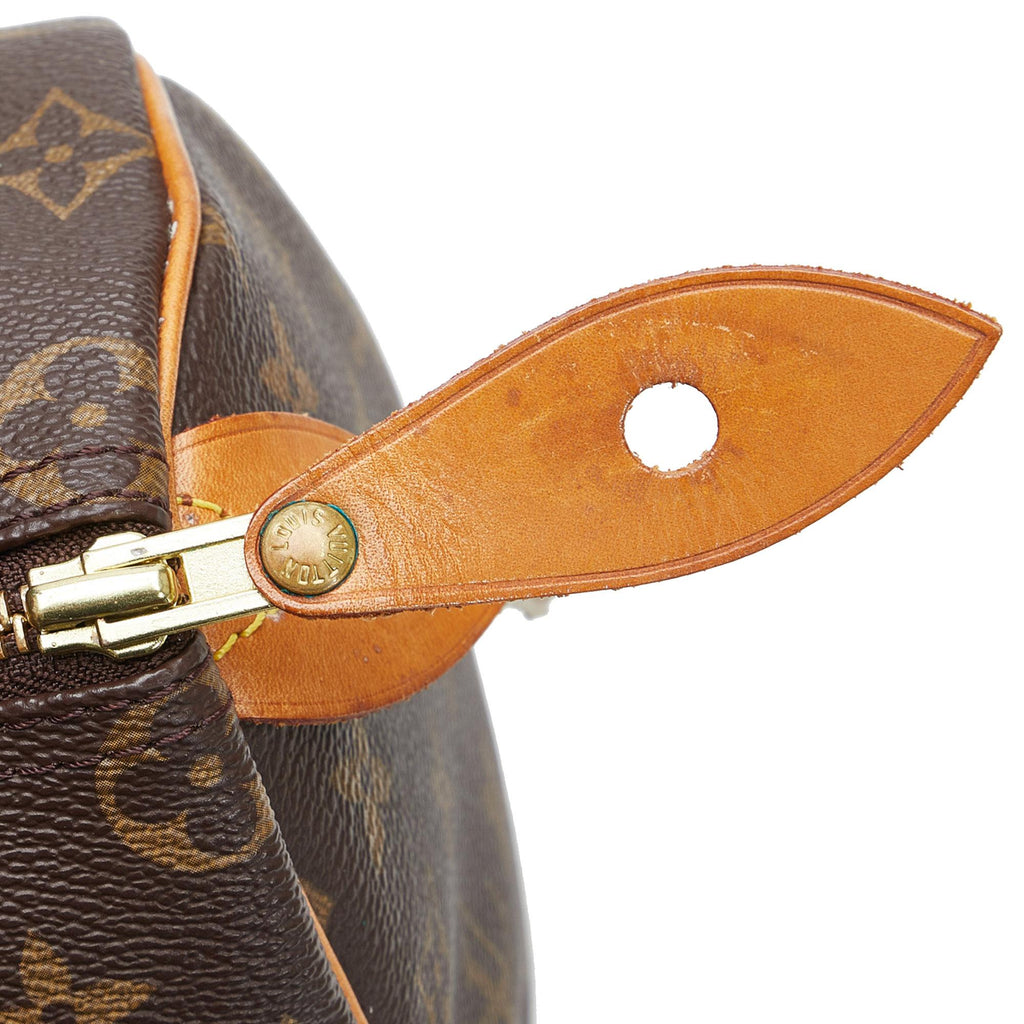LO-LV bags 10476