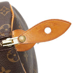 LO-LV bags 10476