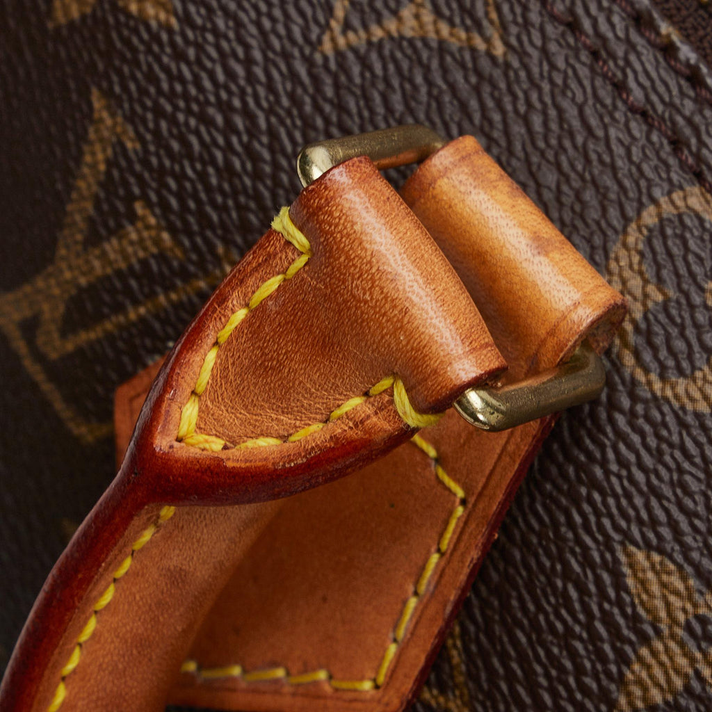 LO-LV bags 10476