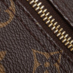 LO-LV bags 10476