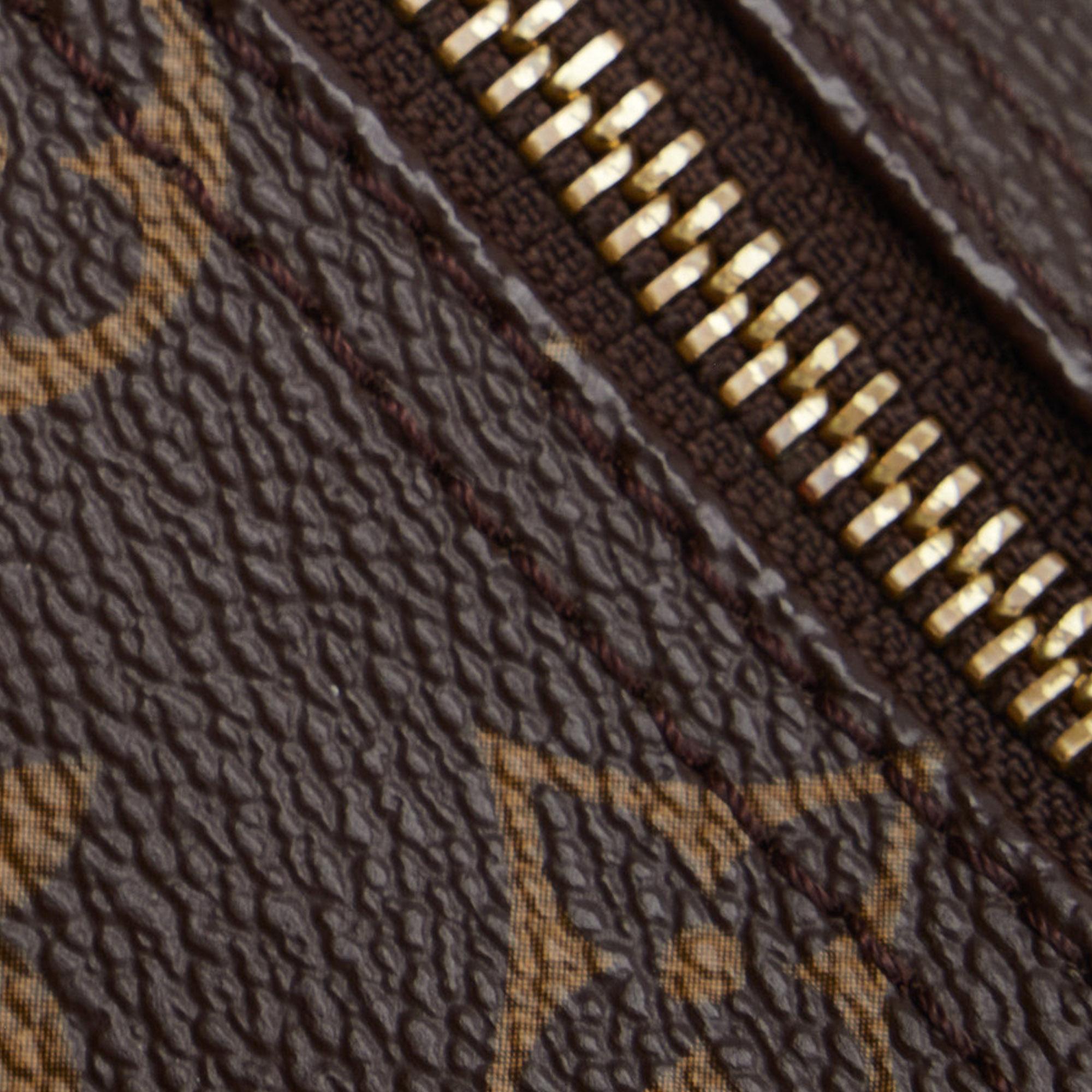 LO-LV bags 10476