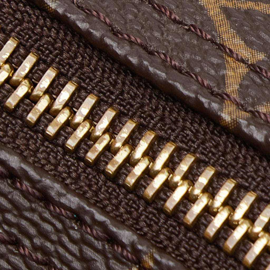LO-LV bags 10476