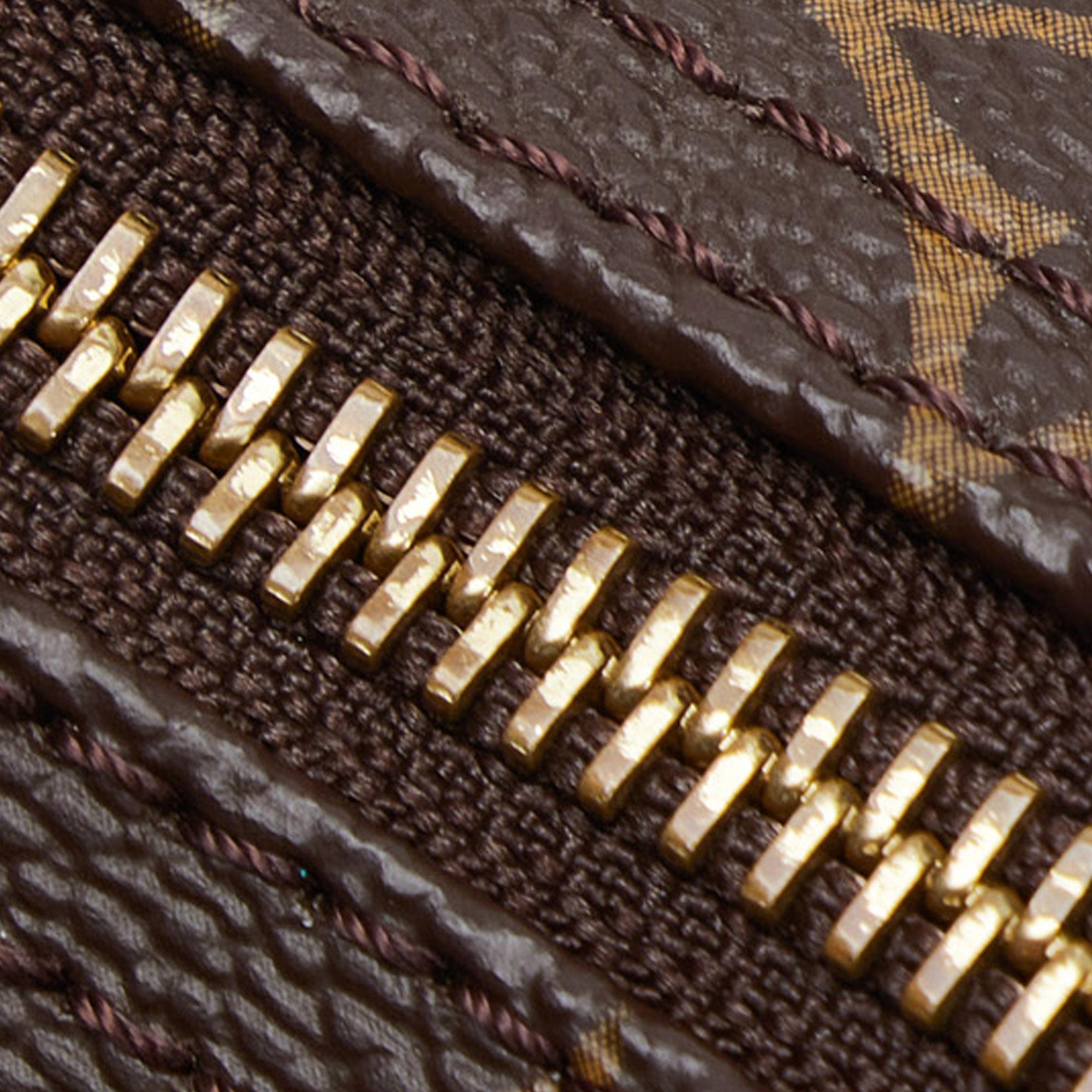 LO-LV bags 10476