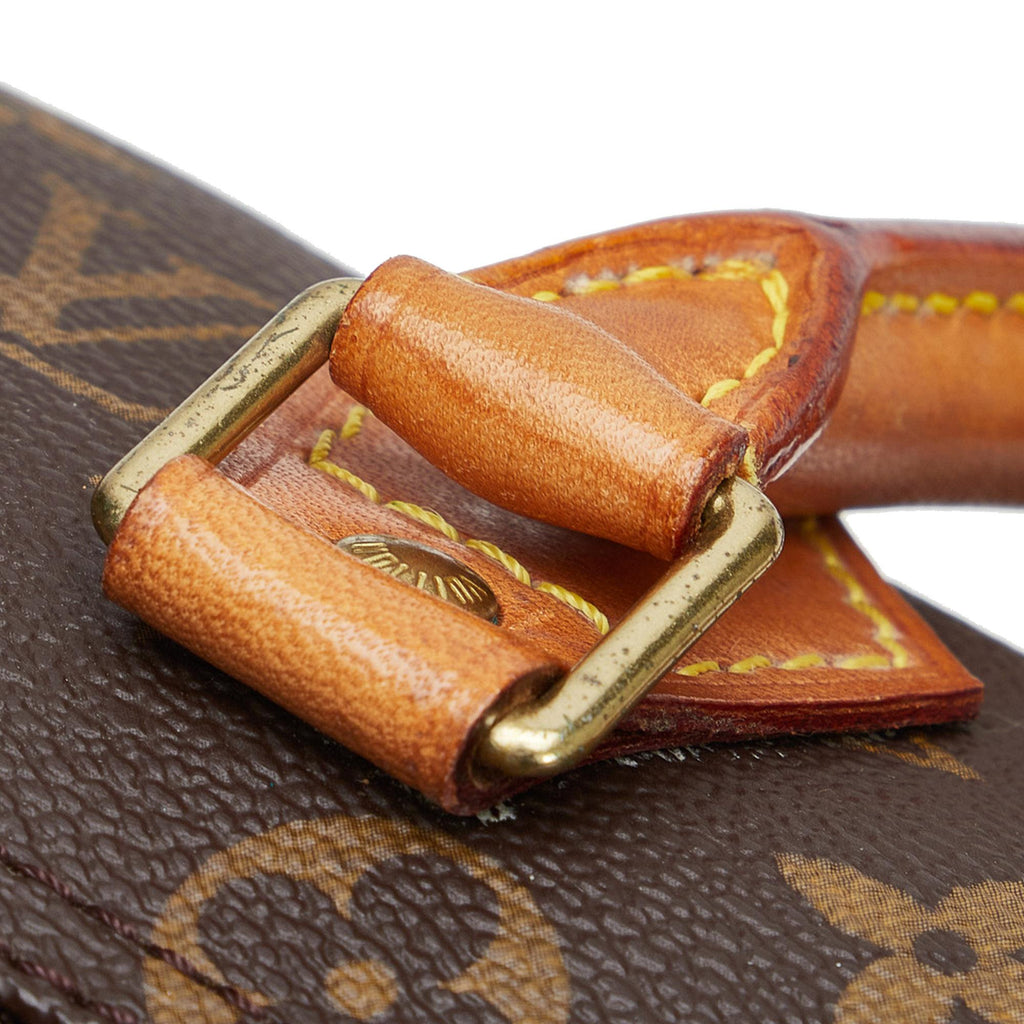 LO-LV bags 10476