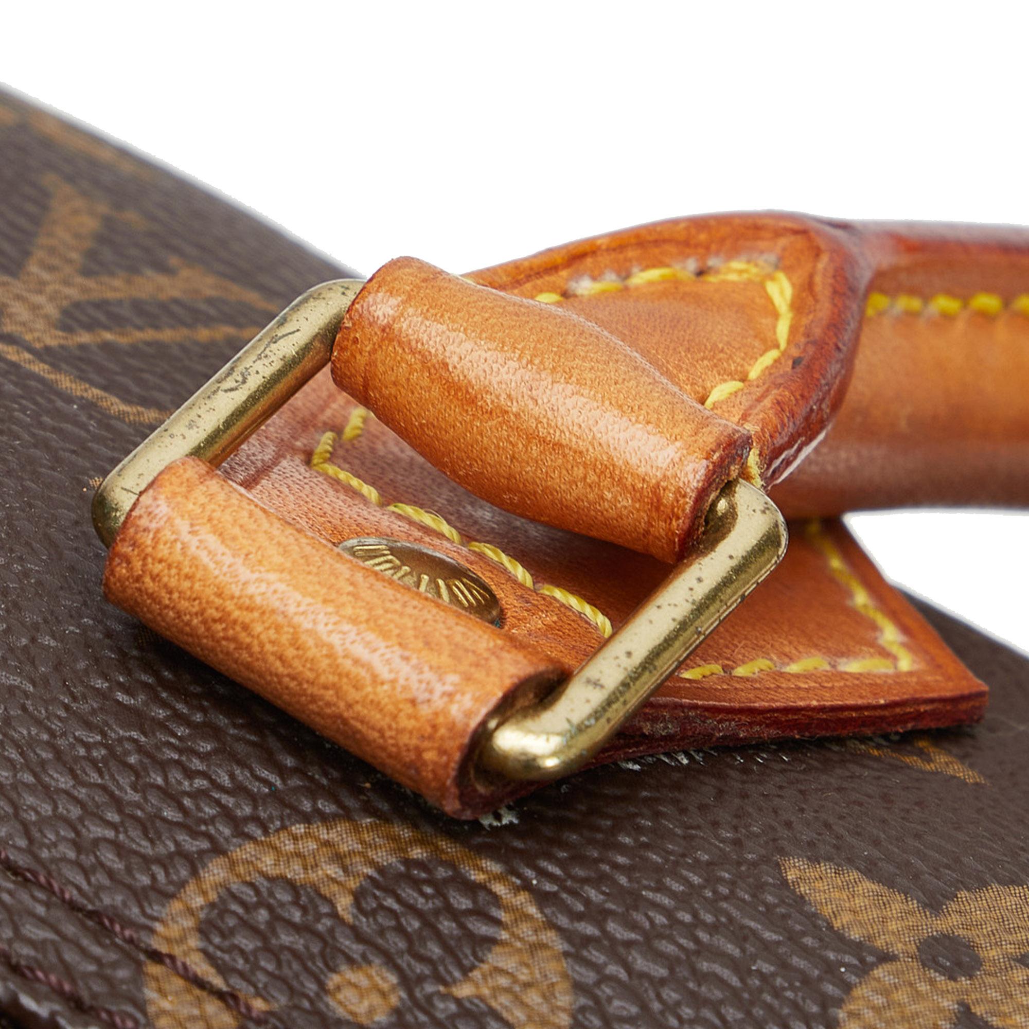 LO-LV bags 10476