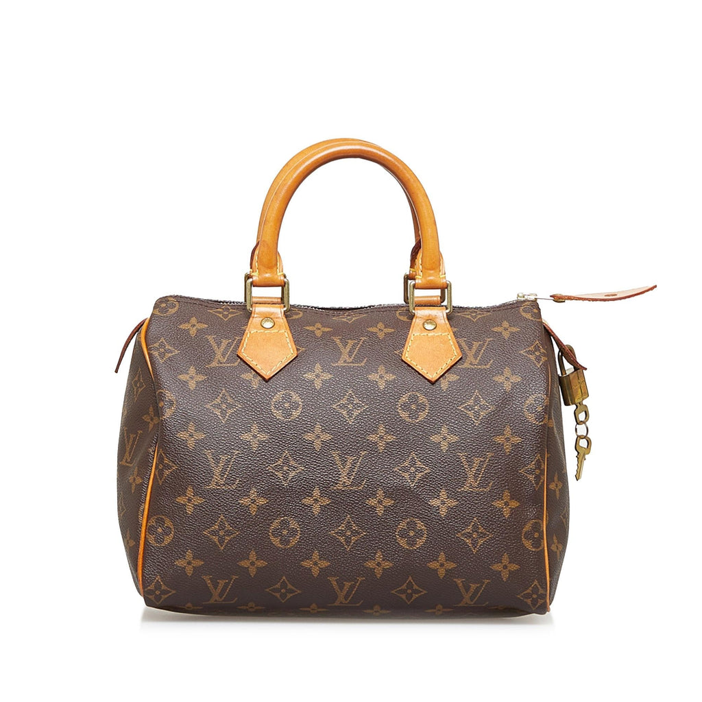 LO-LV bags 10476