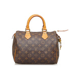 LO-LV bags 10476